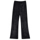 Bodytalk Παιδικό παντελόνι Velour Jazz Pants